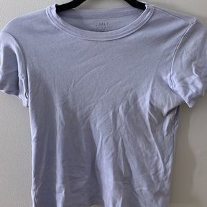 BRANDY MELVILLE HAILIE TOP
